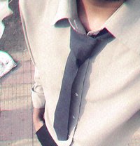 Kaif - Male escort in Kolkata