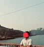 Hardcore Guy - Male escort in Mumbai Photo 4 of 5