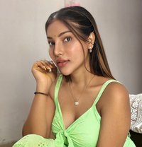 Prema - एस्कॉर्ट in Hyderabad