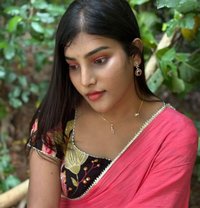 Prema - एस्कॉर्ट in Hyderabad