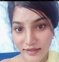 Prema - एस्कॉर्ट in Hyderabad