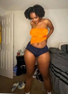 Rose - एस्कॉर्ट in Ludhiana Photo 2 of 6