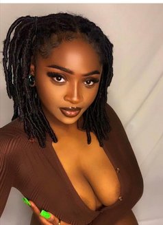 Rose - एस्कॉर्ट in Ludhiana Photo 3 of 6