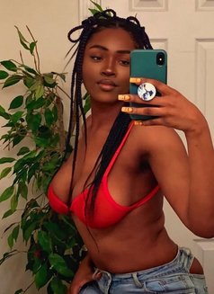 Rose - एस्कॉर्ट in Ludhiana Photo 4 of 6