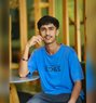 Jeevan2323j - Male এস্কর্ট in Bangalore Photo 1 of 1