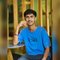 Jeevan2323j - Male escort in Bangalore