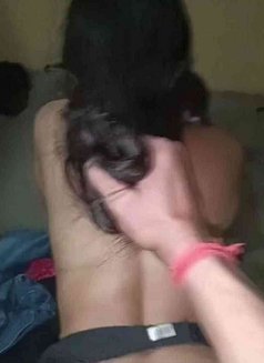 Mr. Ahuja - Male escort in Mumbai Photo 1 of 2