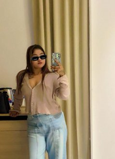 Servicedelhi - escort in New Delhi Photo 1 of 3