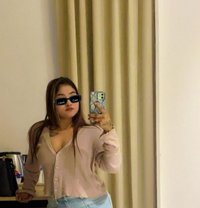 Servicedelhi - एस्कॉर्ट in New Delhi