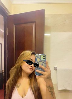 Servicedelhi - escort in New Delhi Photo 2 of 3