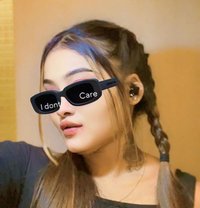 Servicedelhi - एस्कॉर्ट in New Delhi