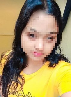 Ankita Singh - एस्कॉर्ट in Bangalore Photo 2 of 3