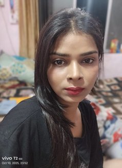 Natashakour - escort in Bangalore Photo 1 of 2
