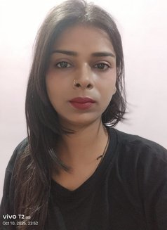 Natashakour - escort in Bangalore Photo 2 of 2