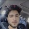 Nik - Male escort in New Delhi