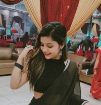 Service Vip Escort Service - एस्कॉर्ट in Bangalore