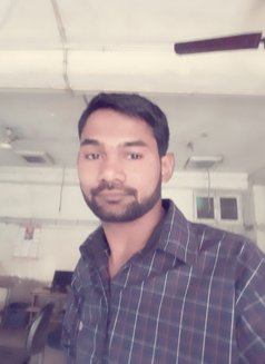 Manish - Male ఎస్కార్ట్ in Gurgaon Photo 1 of 1