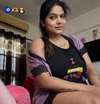 Domina Reena - डोमिनेट्रिक्स in Bangalore
