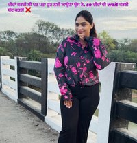 Domina Reena - डोमिनेट्रिक्स in Bangalore