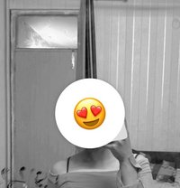 Young Model Incall /Outcall Available - escort in New Delhi