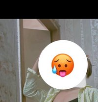 Young Model Incall /Outcall Available - escort in New Delhi