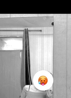 Young Model Incall /Outcall Available - এস্কর্ট in New Delhi Photo 4 of 4