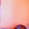 Amalia vc &real meet - escort in Chennai