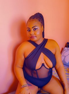 Amalia vc &real meet - escort in Chennai Photo 2 of 4