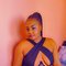 Amalia vc &real meet - escort in Chennai Photo 2 of 4