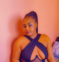 Amalia vc &real meet - escort in Chennai
