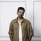 Vijaychris - Male escort in Bangalore