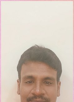 Vijaychris - Male escort in Bangalore Photo 2 of 2