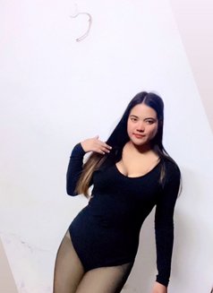 Rose - ఎస్కార్ట్ in Pune Photo 4 of 7