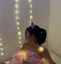 Russian Escorts in South Extension Delhi - escort in New Delhi