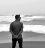 Mr Unknown - Male escort in Rajkot Photo 1 of 1
