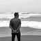 Mr Unknown - Male escort in Rajkot