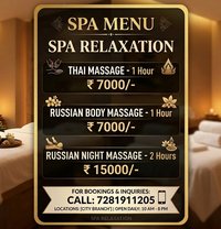 Escort Service in Vasant Kunj - escort in New Delhi