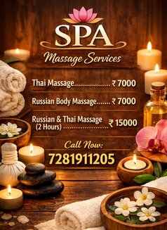 Escort Service in Vasant Kunj - एस्कॉर्ट in New Delhi Photo 2 of 2