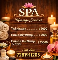 Escort Service in Vasant Kunj - escort in New Delhi
