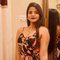 Nidhisharma - escort in Kochi