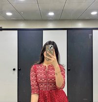 Maya Real Meeting & Cam Show - एस्कॉर्ट in Bangalore