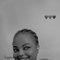 Karen - escort in Dehradun, Uttarakhand