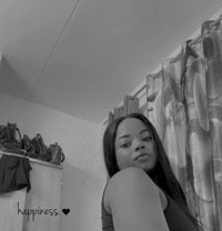 Karen - escort in Dehradun, Uttarakhand