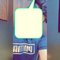 Namanhd - Male escort in Bhopal