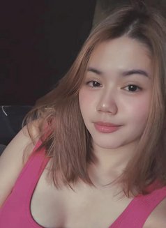 Berry - एस्कॉर्ट in Noida Photo 1 of 5