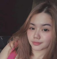 Berry - escort in Noida