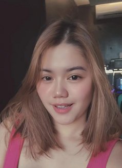 Berry - एस्कॉर्ट in Noida Photo 3 of 5