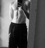 Yash free for milf 7.5inches - Male escort in Mumbai Photo 1 of 4