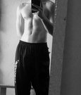 Yash free for milf 7.5inches - Male escort in Mumbai Photo 1 of 4