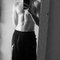 Yash free for milf 7.5inches - Male escort in Mumbai